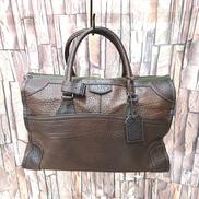 ハンドバッグ|REED KRAKOFF