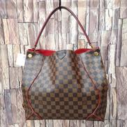 カイサホーボー|LOUIS VUITTON