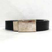 ダミエサンチュールベルト|LOUIS VITTON