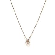 PT900.850ネックレス|宝飾品