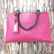 クレベールPM|LOUIS VUITTON