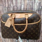 ドーヴィル|LOUIS VUITTON