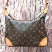 ブローニュ|LOUIS VUITTON