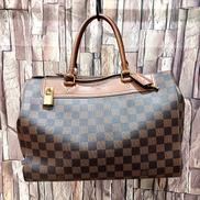 グリニッジ|LOUIS VUITTON