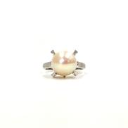 PT900パールリング|TASAKI