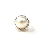 パールリング|20.0G