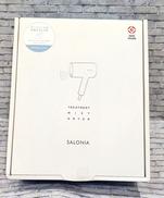 トリートメントミストドライヤー|SALONIA