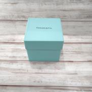 エブリデイ オブジェクトBOX|TIFFANY&CO.