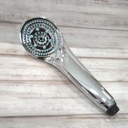 リファファインバブルS|REFA