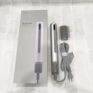 スティック型ヘアドライヤー|CADO