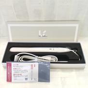 ヘアアイロン|UR.SALON