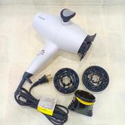 スカルプドライヤー|YAMAN