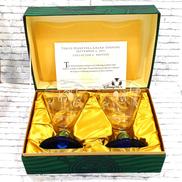 ペアグラス|DISNEY