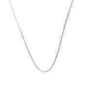 純PTチェーン|3.7G