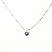 PT900・850ネックレス|3.8g