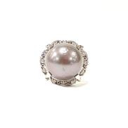 PT900パールリング|14.8G