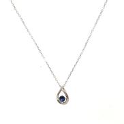 K10ネックレス|1.1G