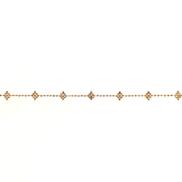 K10ブレスレット|0.9G