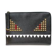 クラッチバッグ|FENDI