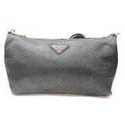 ショルダーバッグ|PRADA