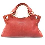 マンンチェロ ドゥ カルティエ|CARTIER