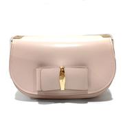 ショルダーバッグ　ヴァラ|SALVATORE FERRAGAMO