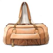 ラドーニャ|CARTIER