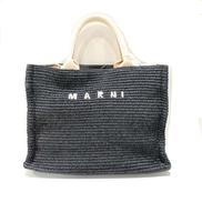 トート|MARNI