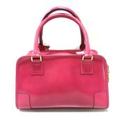 アマソナ 28|LOEWE