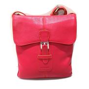 ショルダーバッグ|LOEWE