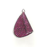 K18WGトップ|13.6G