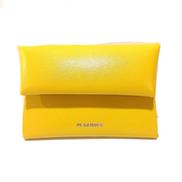 コインケース|JIL SANDER