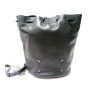 TABI BACKET BAG|MAISON MARGIELA