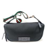 シェリー　ボディバッグ|GUCCI