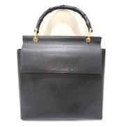 バンブーハンド|GUCCI