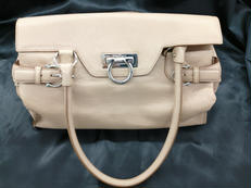 ハンドバッグ|SALVATORE FERRAGAMO