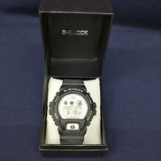 クォーツ・デジタル腕時計|CASIO