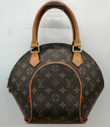 エリプスPM|LOUIS VUITTON