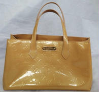 ウィルシャーPM|LOUIS VUITTON