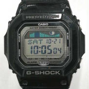 G-SHOCK|CASIO