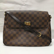 ブザス・ローズベリー|LOUIS VUITTON