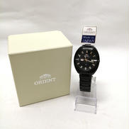 ネオセブンティーンズ スピン|ORIENT