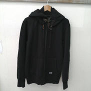 【ジースターロゥ】ジャケット|G-STAR RAW