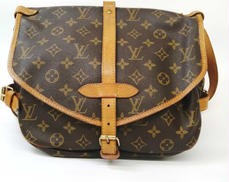 ソミュール|LOUIS VUITTON