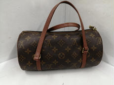 パピヨン26|LOUIS VUITTON