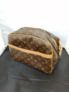 モノグラム リポーターPM|LOUIS VUITTON