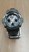 G-SHOCK|CASIO