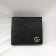 二つ折り財布|GUCCI