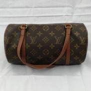 パピヨン|LOUIS VUITTON