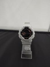 クォーツ腕時計|CASIO